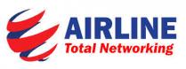 Airline Total Networking