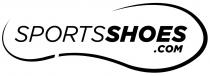 SPORTSSHOES.COM