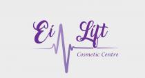 Ei Lift Cosmetic Centre