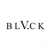 BLV.CK