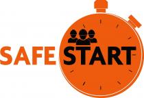 SafeStart