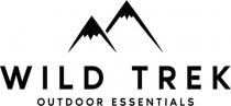 Wild Trek OUTDOOR ESSENTIALS