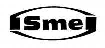 Sme