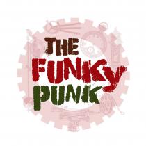 The Funky Punk