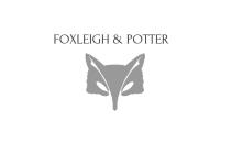 Foxleigh & Potter