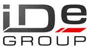 IDE GROUP