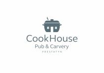 CookHouse pub and carvery