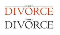 INSIDE DIVORCE