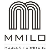 MMILO