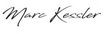 Marc Kessler