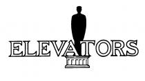 ELEVATORS