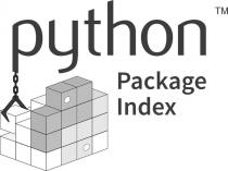 python Package Index