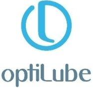 optiLube