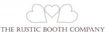 The Rustic Booth Company