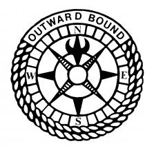 OUTWARD BOUND