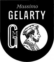 Massimo GELARTY GM