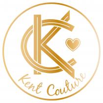 KC Kent Couture