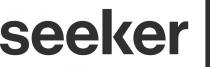 seeker