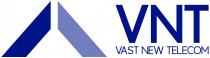 VNT VAST NEW TELECOM