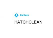 Kanters HATCHCLEAN