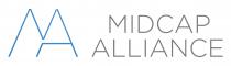 MIDCAP ALLIANCE