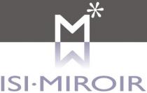 M ISI-MIROIR