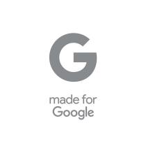 G made for Google