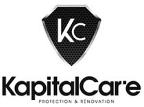 KC KapitalCar'e Protection & Rénovation