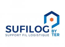 SUFILOG SUPPORT FIL LOGISTIQUE BY TER