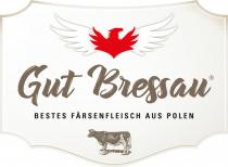 Gut Bressau - Bestes Färsenfleisch aus Polen