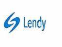 LENDY