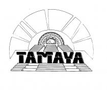 TAMAYA