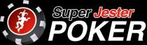 SUPER JESTER POKER