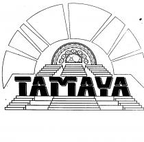 TAMAYA