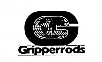 G Gripperrods