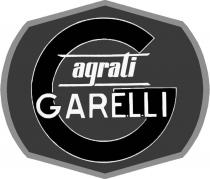 G AGRATI GARELLI