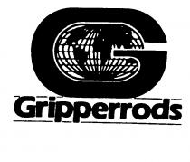 G Gripperrods