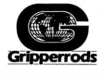 G Gripperrods