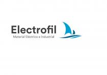 Electrofil Material Eléctrico e Industrial