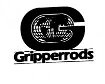 G Gripperrods