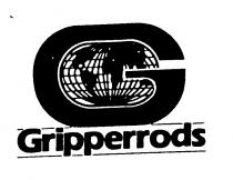 G Gripperrods