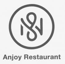 Anjoy Restaurant