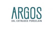 ARGOS XXL EXTRUDED PORCELAIN