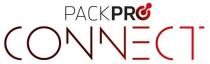 PACKPRO CONNECT