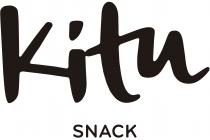 Kitu SNACK