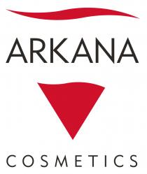 ARKANA COSMETICS