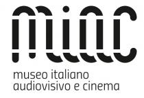 MIAC museo italiano audiovisivo e cinema