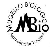 MBIO MUGELLO BIOLOGICO AGRICOLTORI IN TOSCANA