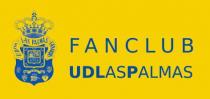 U.D. TVA LAS PALMAS CANARIAS FANCLUB UDLASPALMAS