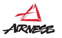 AIRNESS